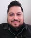 Alan Gamez State Farm Agent Team Member