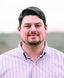 Logan Bell State Farm Agent Team Member