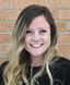 Jordan Guedet State Farm Agent Team Member