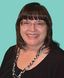 Judy Butler State Farm Agent Team Member