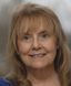 Donna Lewis State Farm Agent Team Member