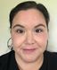 Jessica Vazquez State Farm Agent Team Member