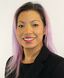 Tori Kurek State Farm Agent Team Member