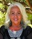 Nancy Edwards State Farm Agent Team Member