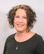 Merri Westlund State Farm Agent Team Member