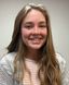 Kiana Haug State Farm Agent Team Member