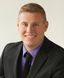 Ryan Wenzel State Farm Agent Team Member