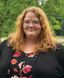 Hannah Darley State Farm Agent Team Member