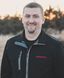 Jake Grutsch State Farm Agent Team Member
