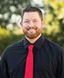 Matthew Schenck State Farm Agent Team Member