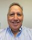 Dave Samuels State Farm Agent Team Member