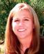 Danita Wright State Farm Agent Team Member