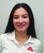 Lucero Quereigua Rodriguez State Farm Agent Team Member