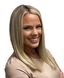 Ashlyn Callarik State Farm Agent Team Member