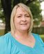 Lisa Nesbitt State Farm Agent Team Member