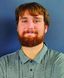 Loagan Lancaster State Farm Agent Team Member