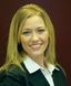 Sandi Lopez State Farm Agent Team Member