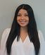 Brianna Guerrero Aguayo State Farm Agent Team Member