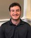 Seth Resnick State Farm Agent Team Member