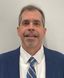 Clark Turner, III State Farm Agent Team Member