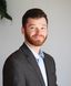 Trevor Wiley State Farm Agent Team Member