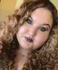 Savannah Jones State Farm Agent Team Member