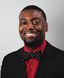 Malik Gore State Farm Agent Team Member