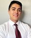 Andrew Bardales State Farm Agent Team Member