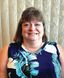 Debbie Shatney State Farm Agent Team Member