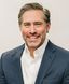 David Whitaker State Farm Agent Team Member