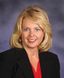 Julie Murray State Farm Agent Team Member