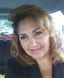 Marnie Osegueda State Farm Agent Team Member