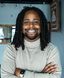 Brandon Spencer State Farm Agent Team Member