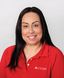 Claudia Quinonez State Farm Agent Team Member