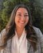 Alexis Fady State Farm Agent Team Member