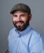 Justin Carnahan State Farm Agent Team Member