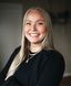 Maycie Larson State Farm Agent Team Member