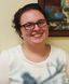 Amanda Mallory State Farm Agent Team Member