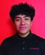 Matthew Elizalde Caballero State Farm Agent Team Member