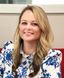 Davenna Rettig State Farm Agent Team Member
