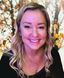 Heidi Goldsmith State Farm Agent Team Member