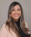 Marisela Orozco State Farm Agent Team Member