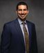 Rob Cimmino State Farm Agent Team Member