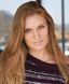 Ashley Finch State Farm Agent Team Member