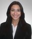 Madison Torrico State Farm Agent Team Member