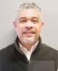Martin Jimenez Heredia State Farm Agent Team Member