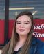Katlin McDonald State Farm Agent Team Member