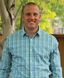 Biff Chrisman State Farm Agent Team Member