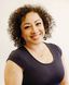Crystal Moreno State Farm Agent Team Member