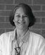 Angela Pierpaoli State Farm Agent Team Member